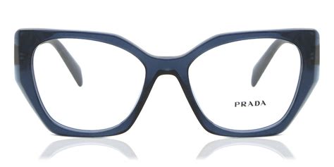 prada óculos graduados|prada eyewear outlet shop.